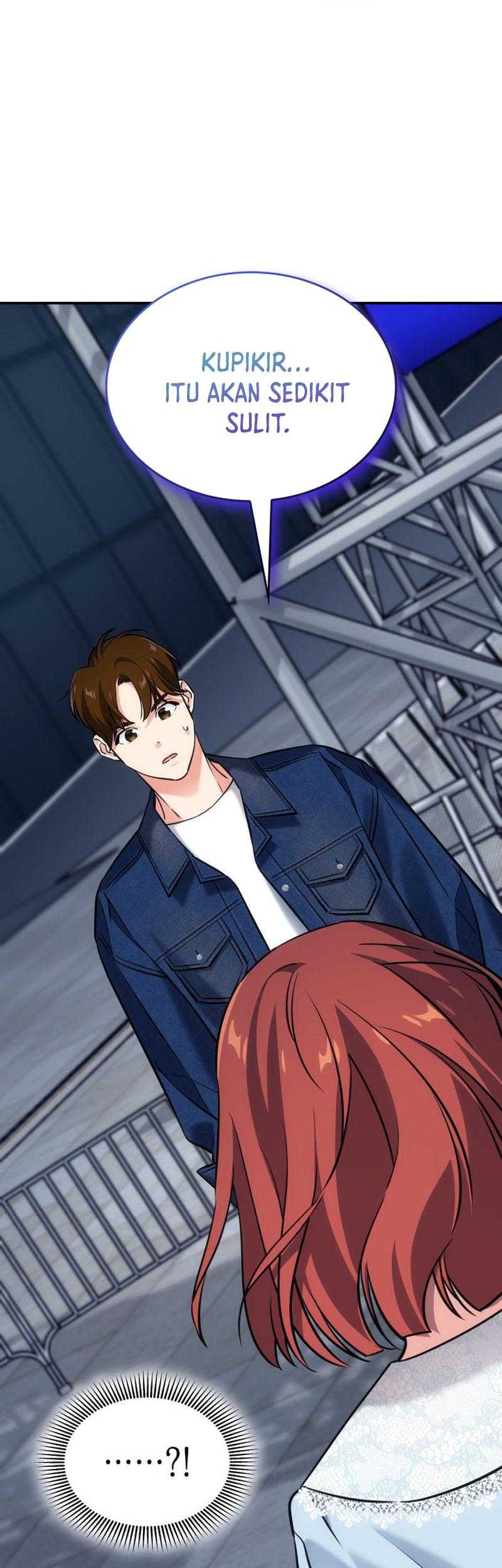 Chapter 23 - halaman 47