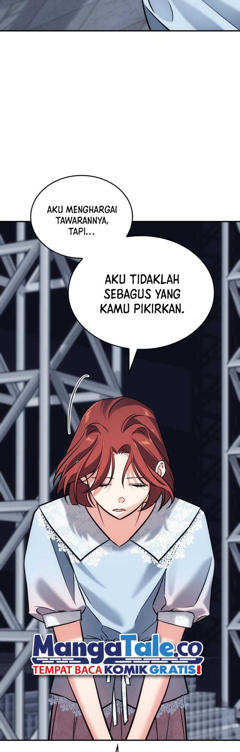 Chapter 23 - halaman 48