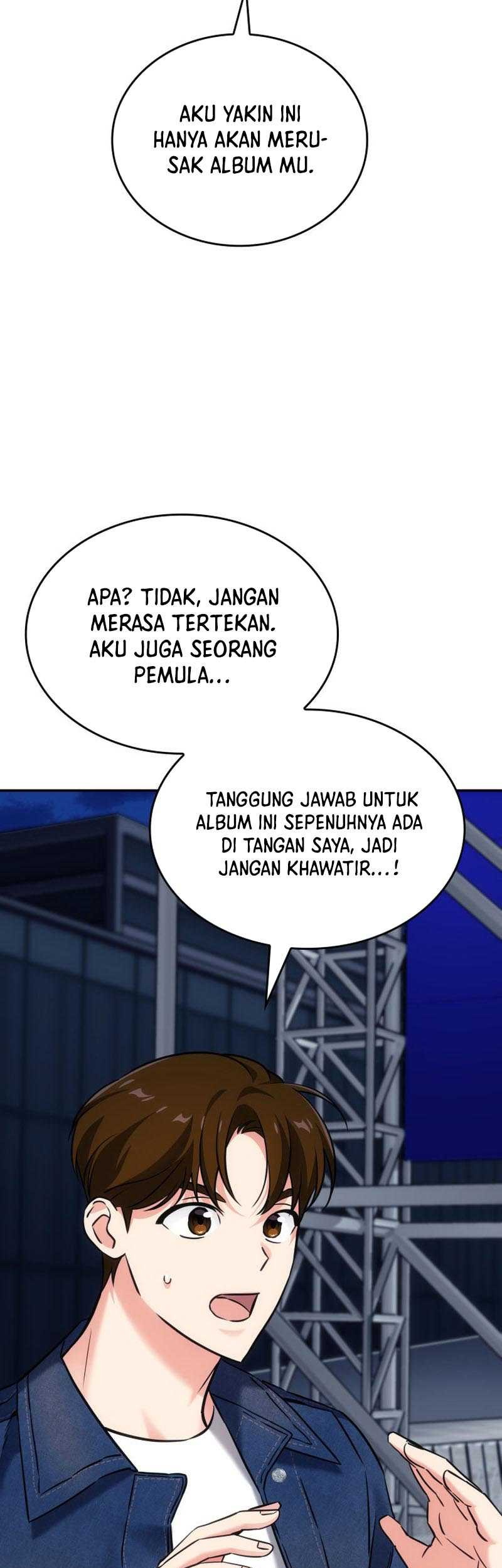 Chapter 23 - halaman 49