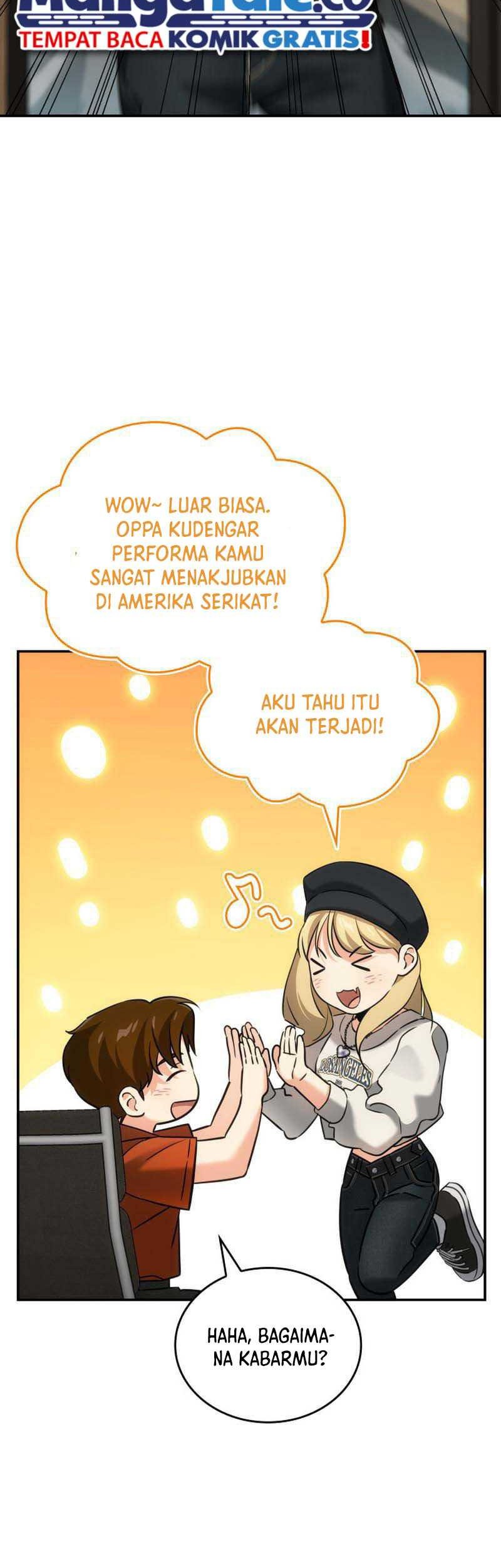 Chapter 22 - halaman 47