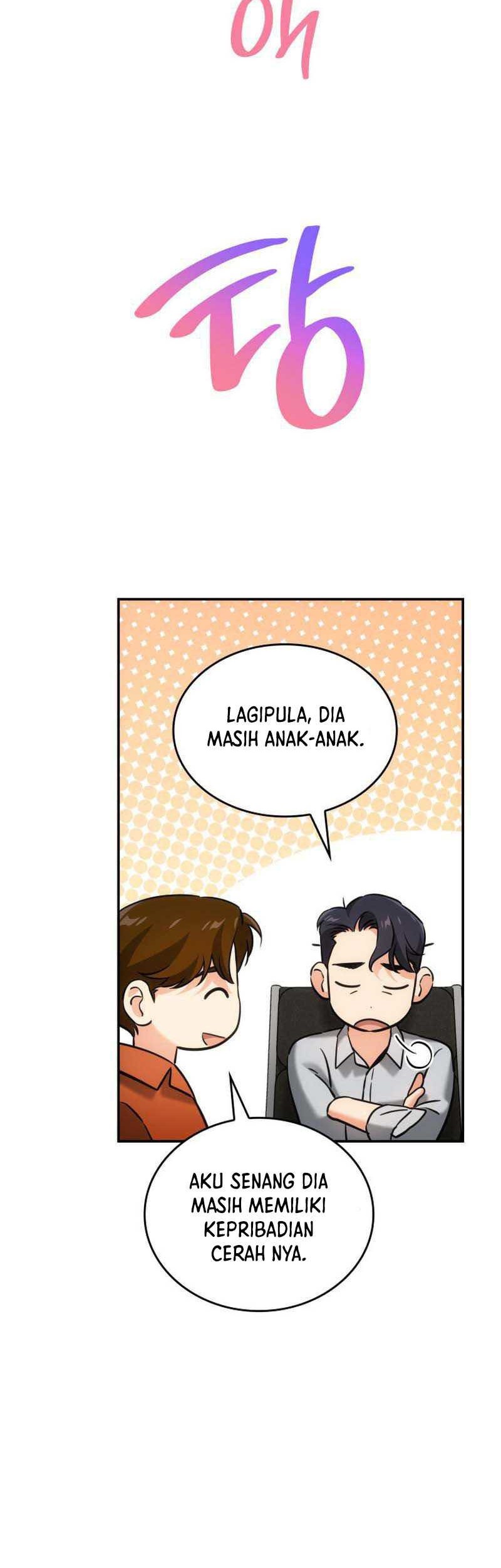 Chapter 22 - halaman 52