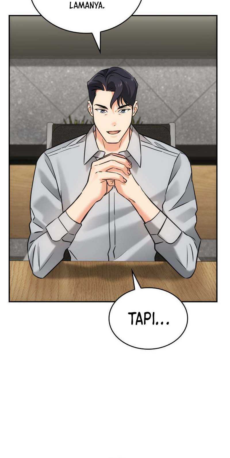 Chapter 22 - halaman 38
