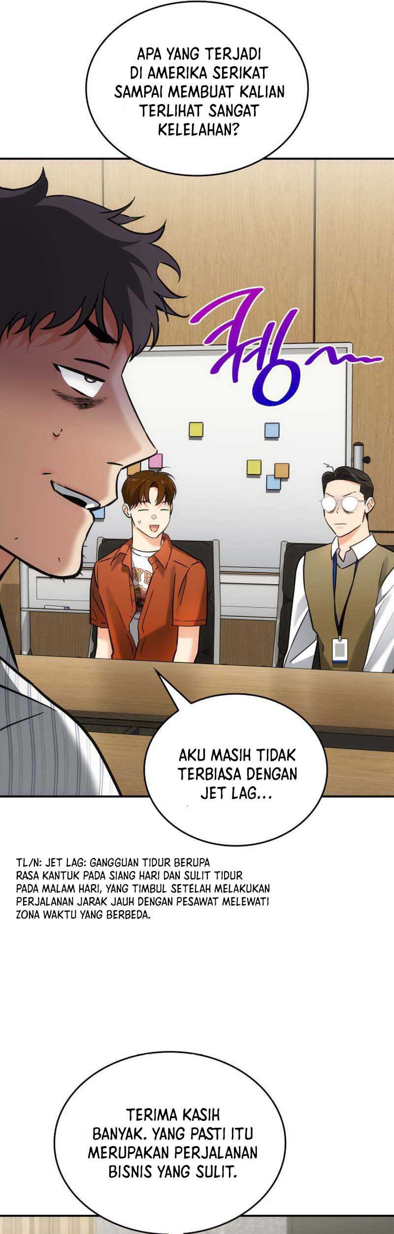 Chapter 22 - halaman 39