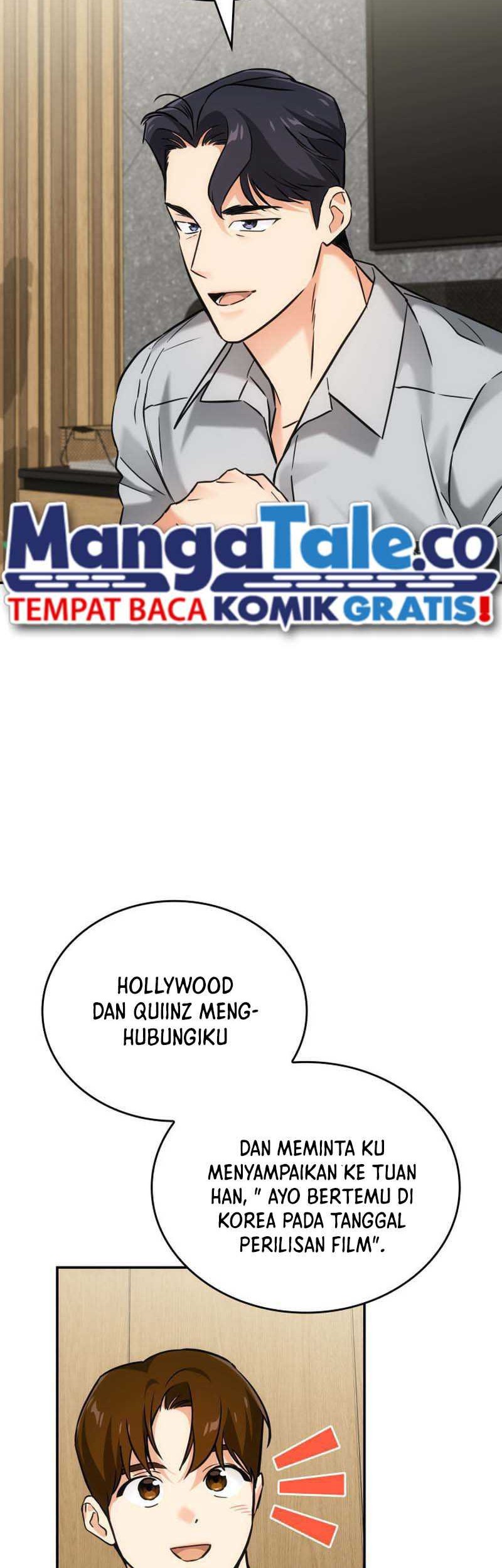 Chapter 22 - halaman 40