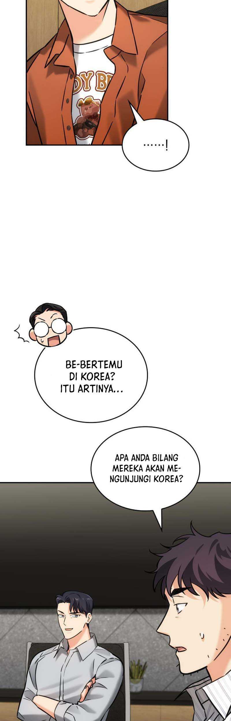 Chapter 22 - halaman 41