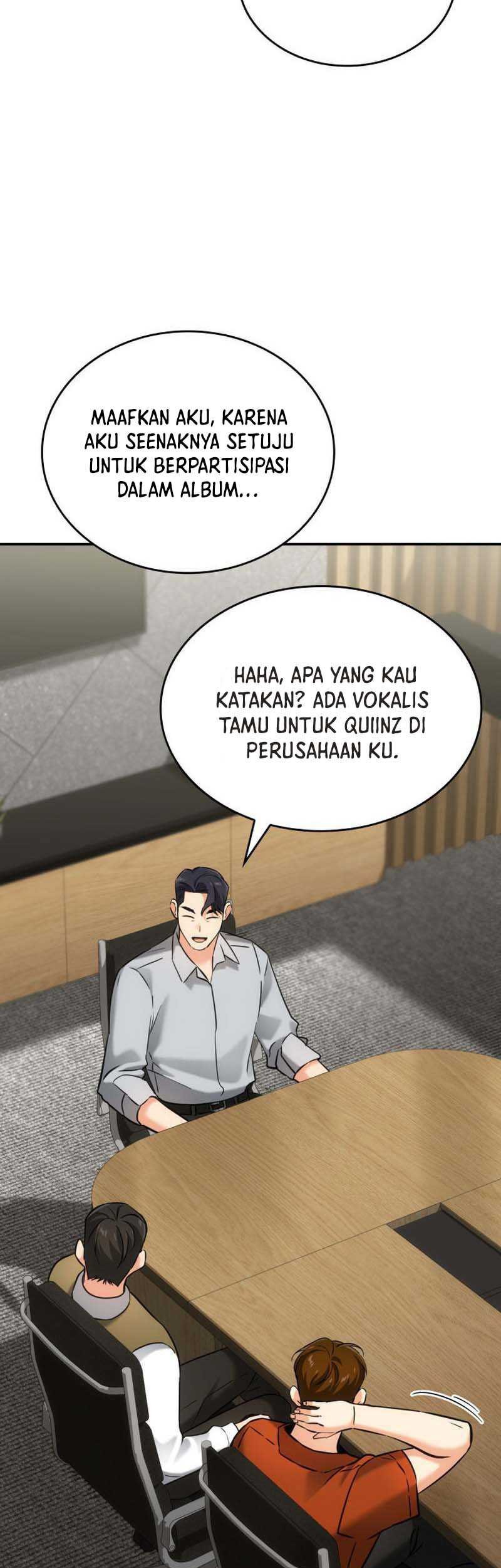 Chapter 22 - halaman 43