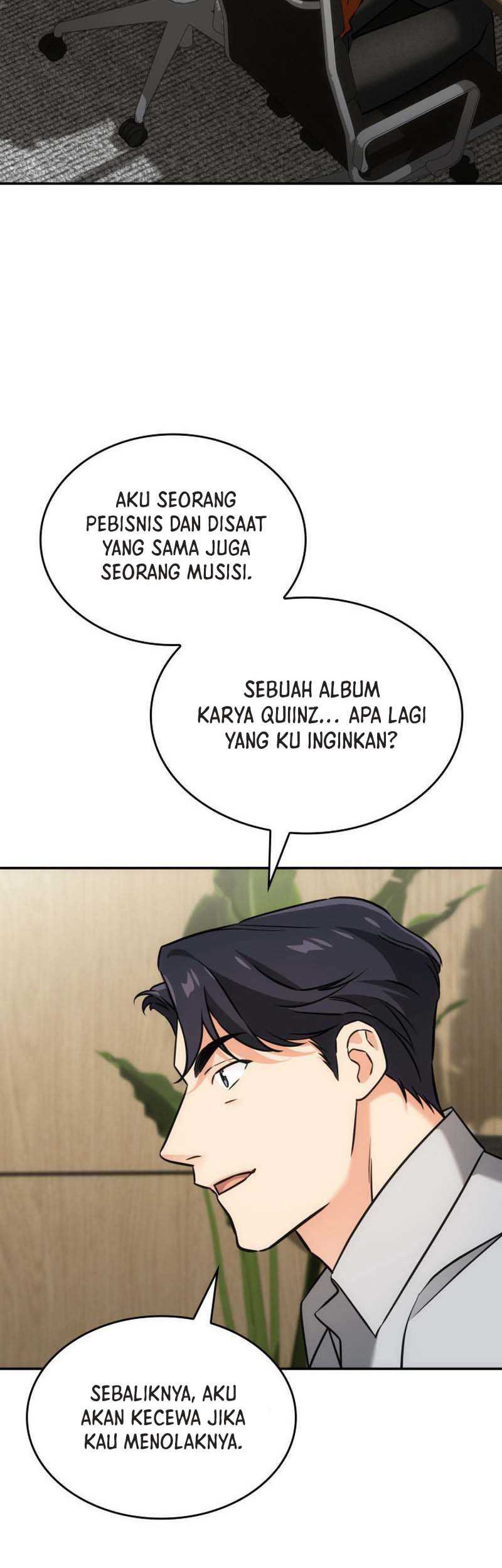 Chapter 22 - halaman 44