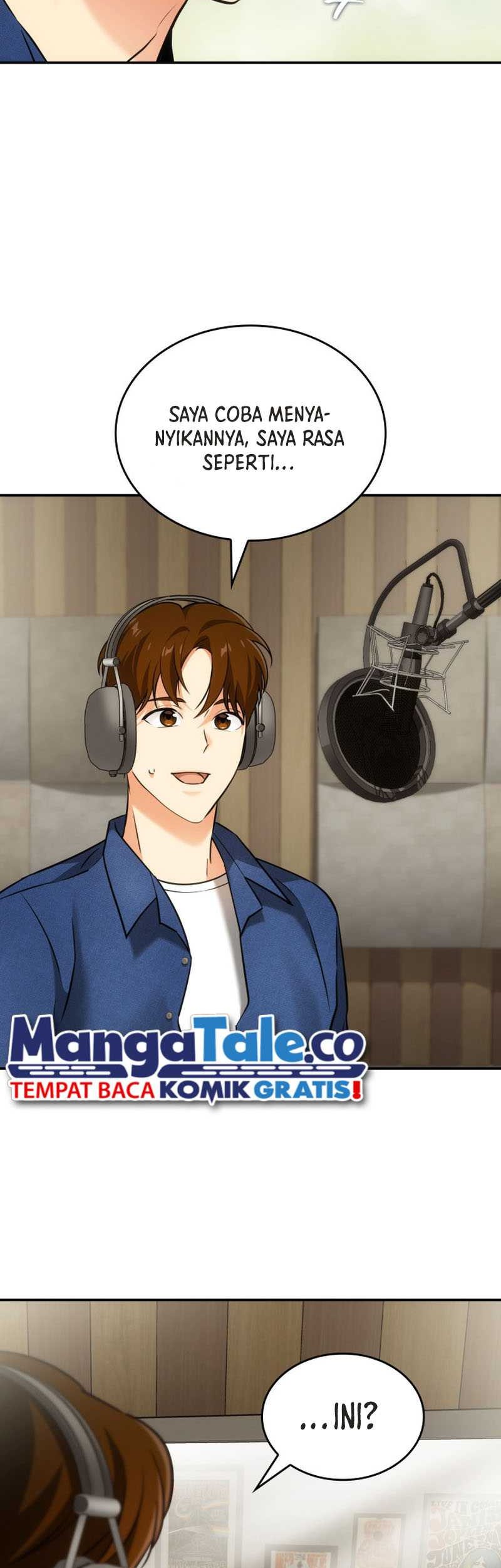 Chapter 21 - halaman 53