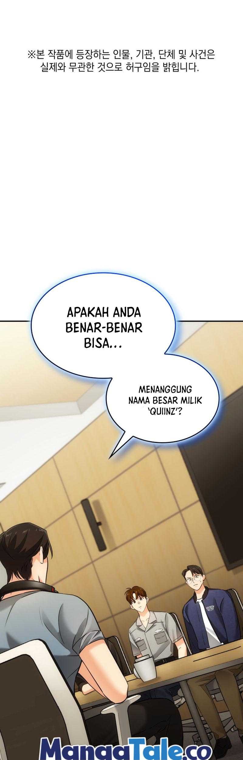 Chapter 21 - halaman 3