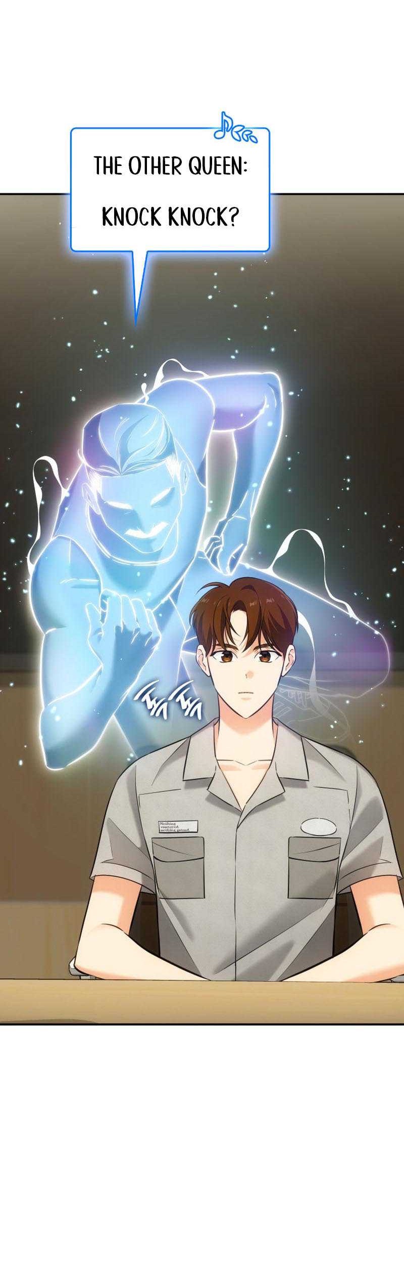 Chapter 21 - halaman 6