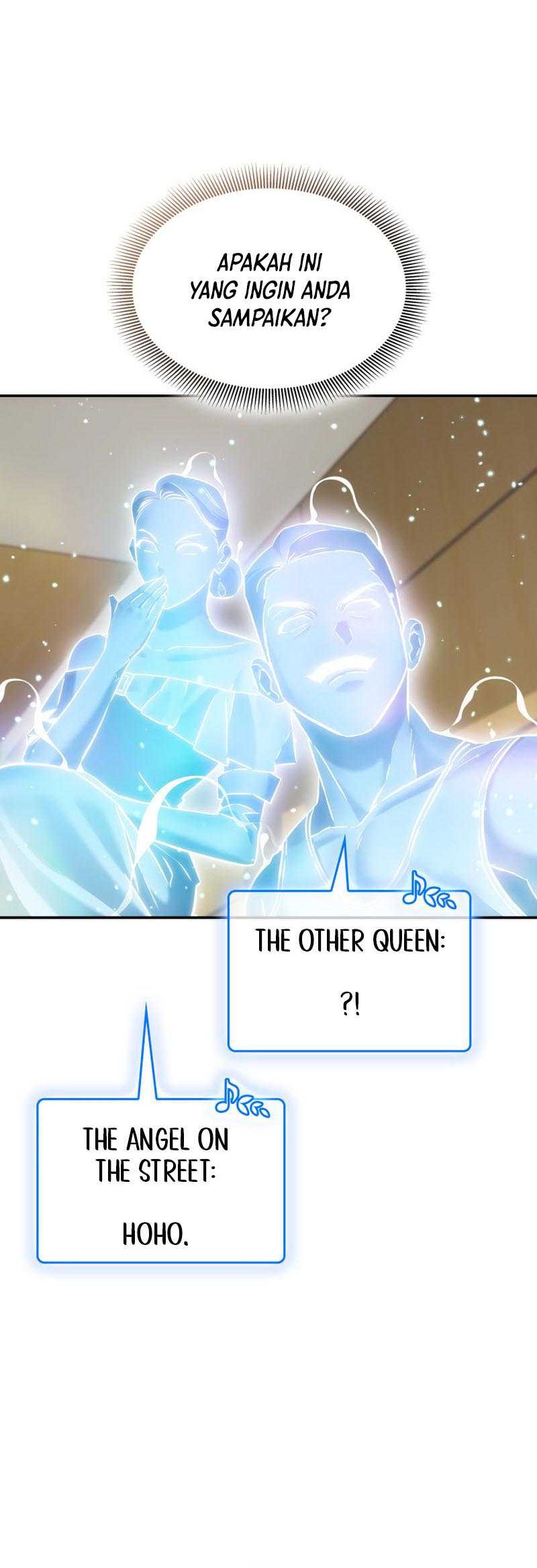 Chapter 21 - halaman 8
