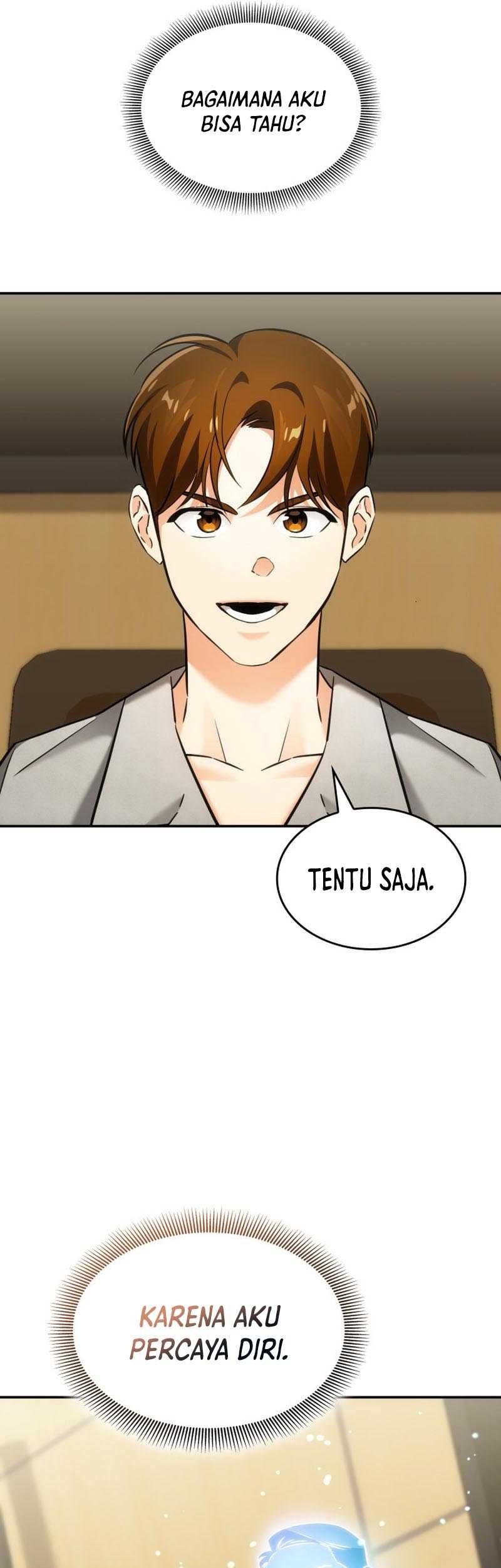 Chapter 21 - halaman 9