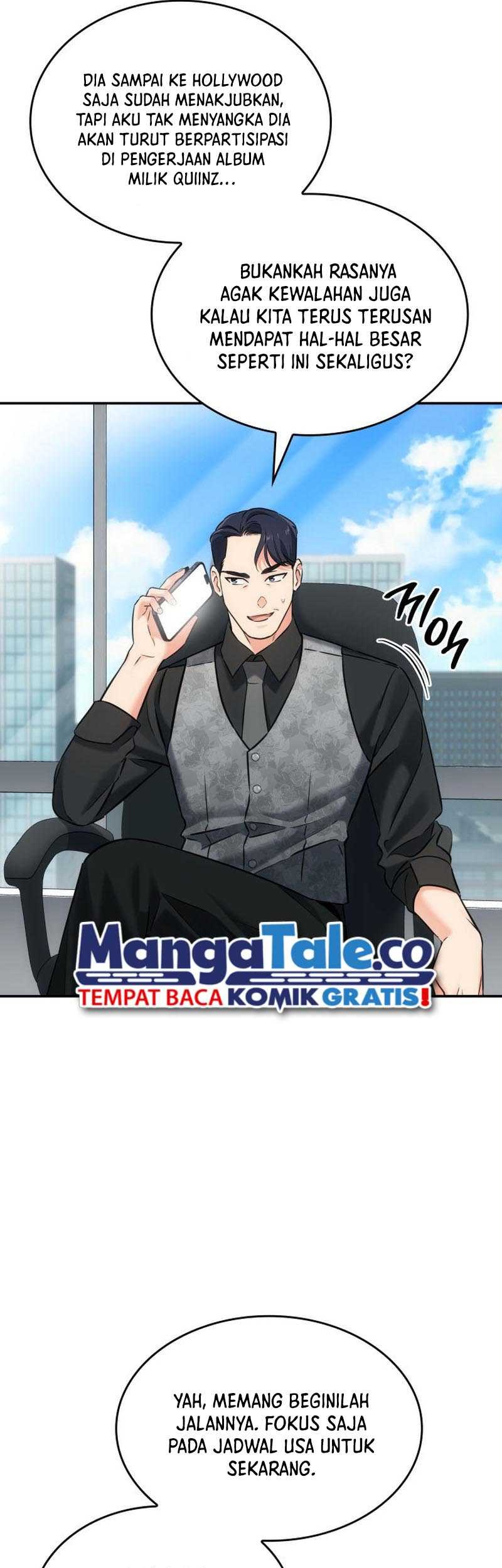 Chapter 21 - halaman 15