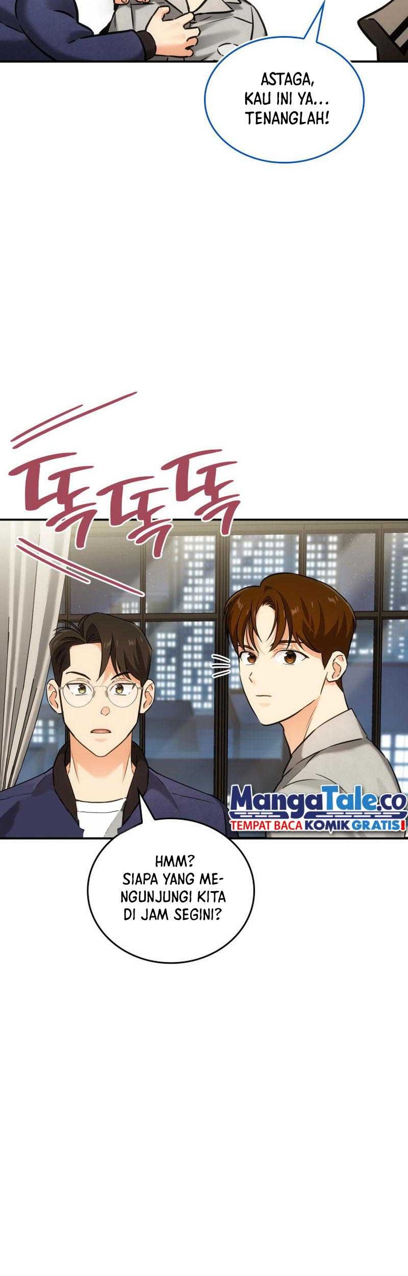 Chapter 21 - halaman 20