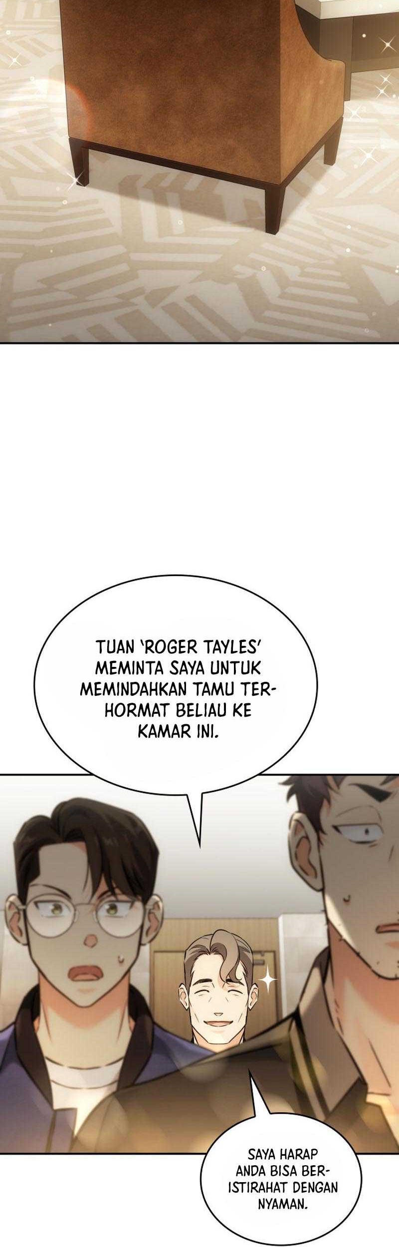 Chapter 21 - halaman 24