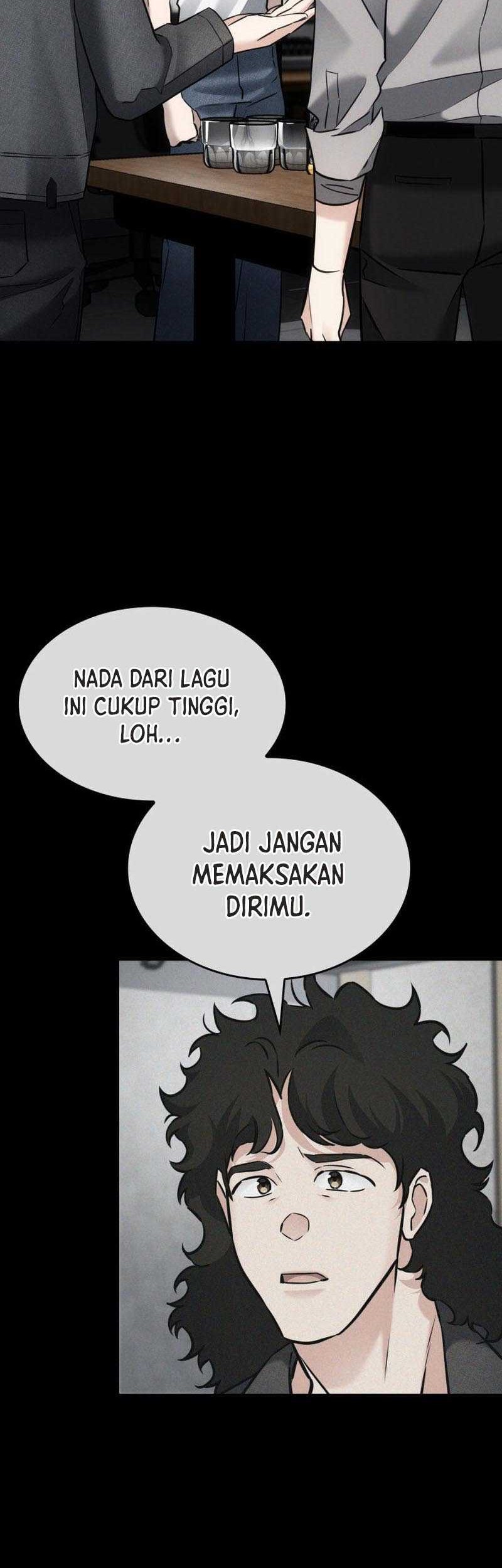 Chapter 21 - halaman 32