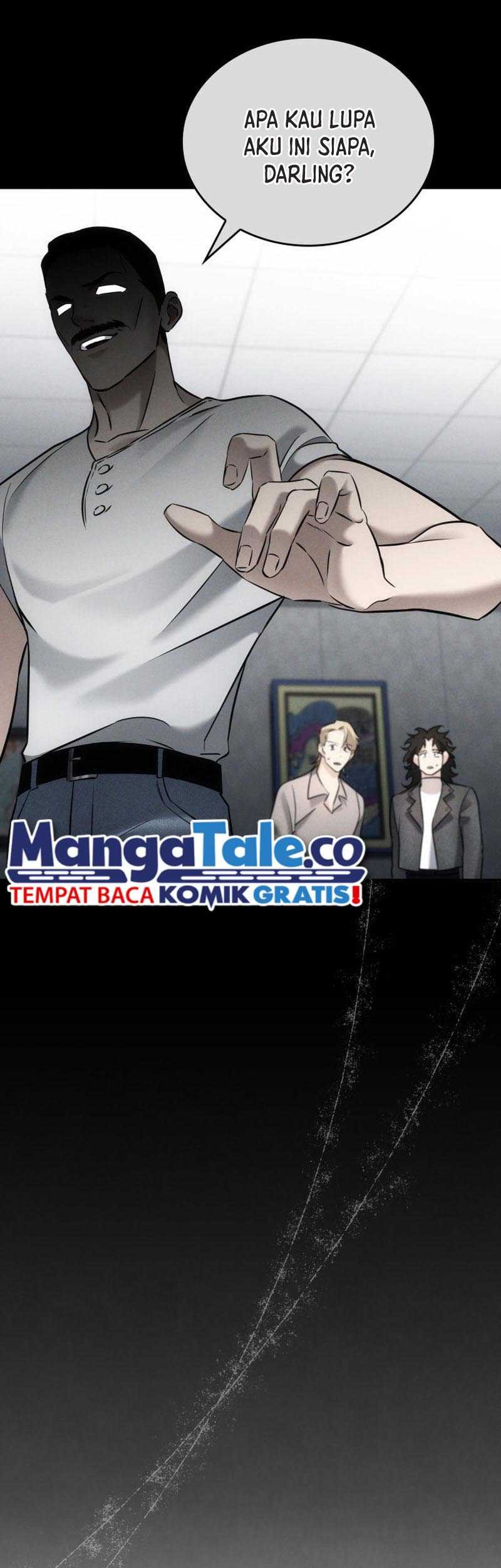 Chapter 21 - halaman 35
