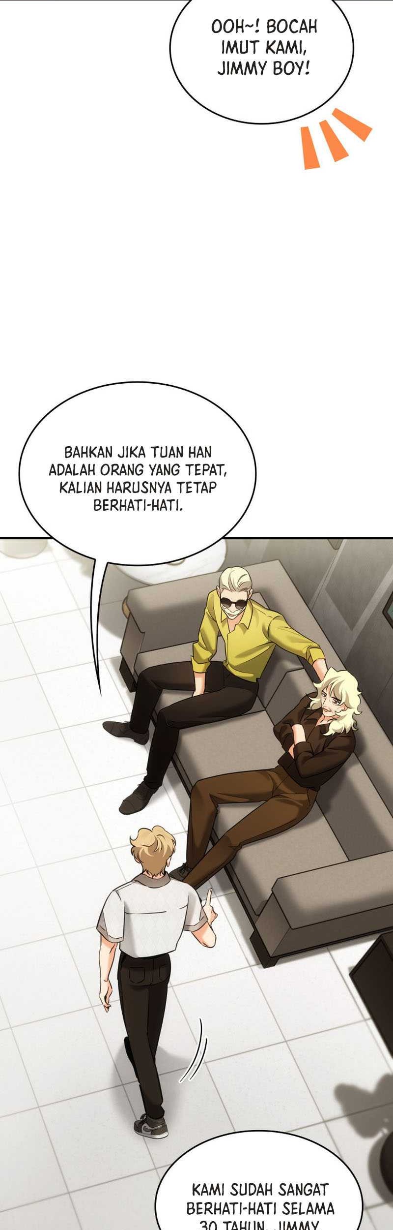 Chapter 21 - halaman 41