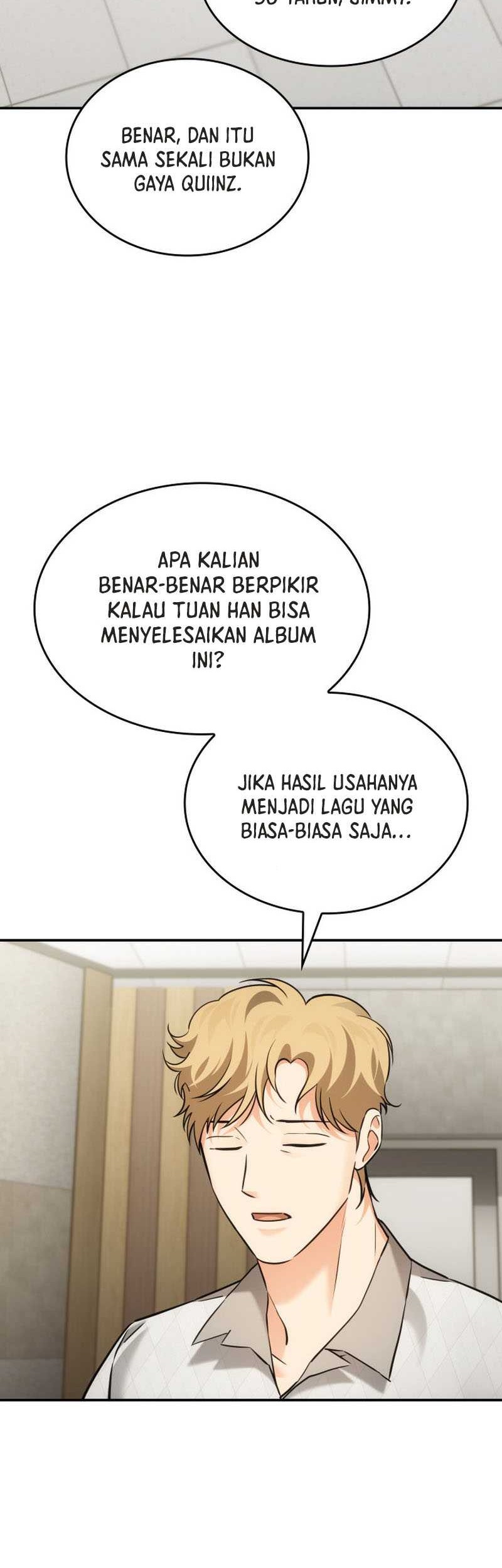 Chapter 21 - halaman 42