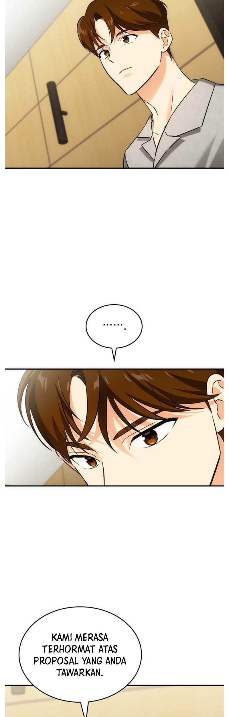 Chapter 20 - halaman 35