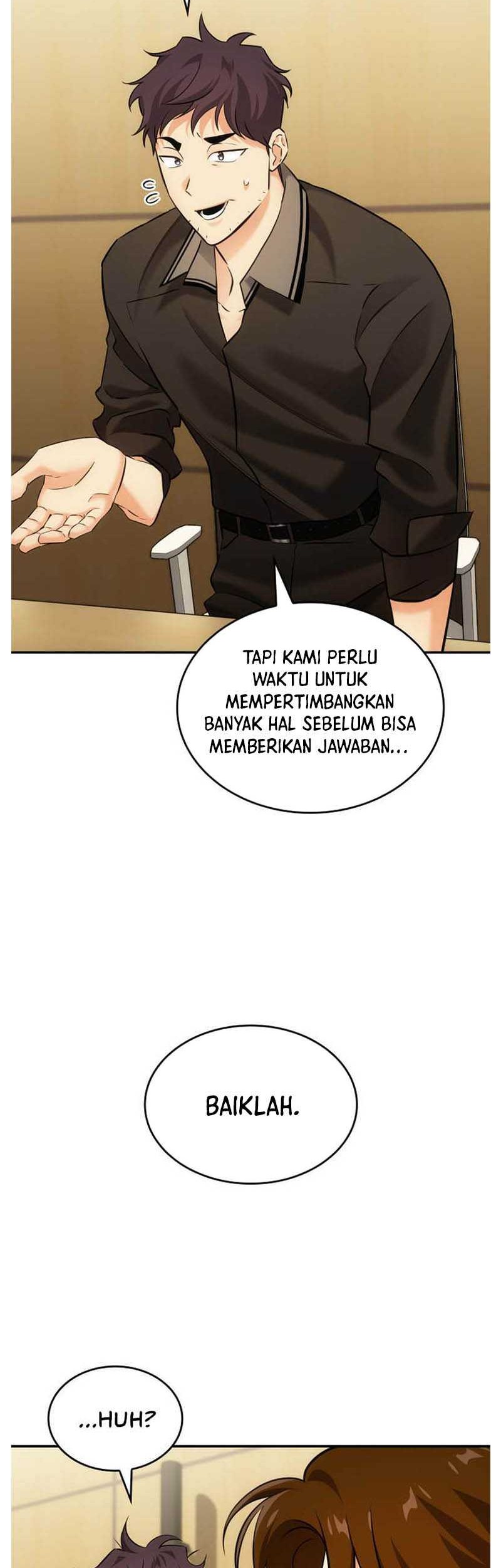 Chapter 20 - halaman 36
