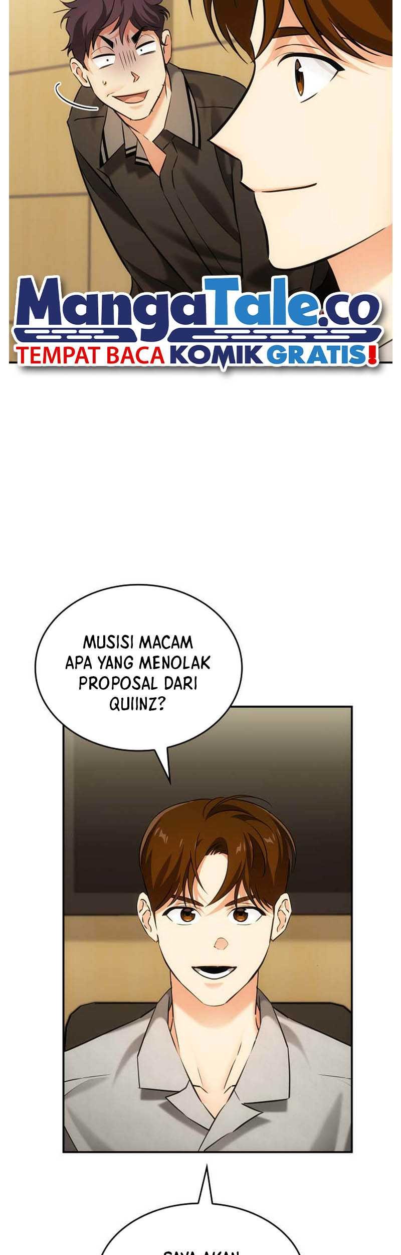 Chapter 20 - halaman 37