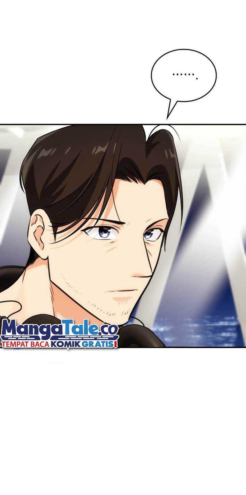 Chapter 20 - halaman 44