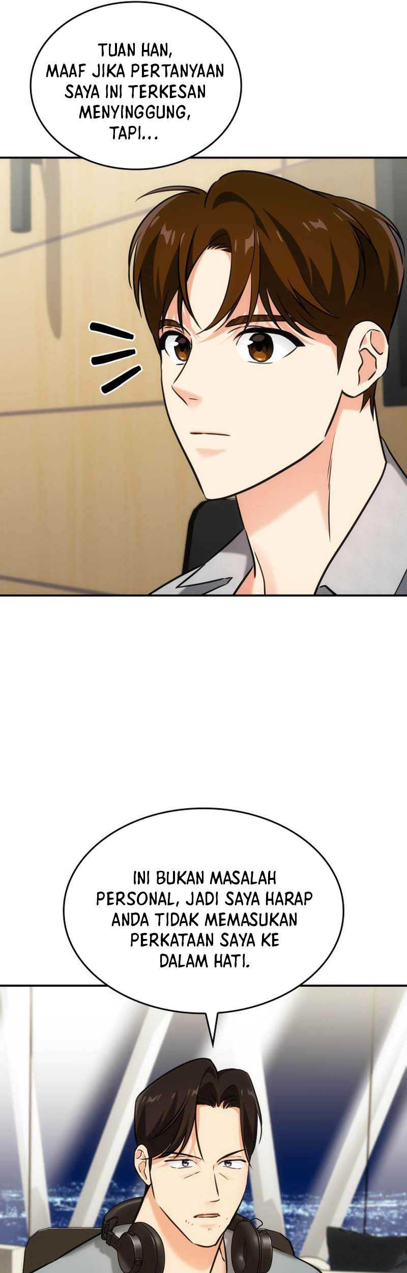 Chapter 20 - halaman 45