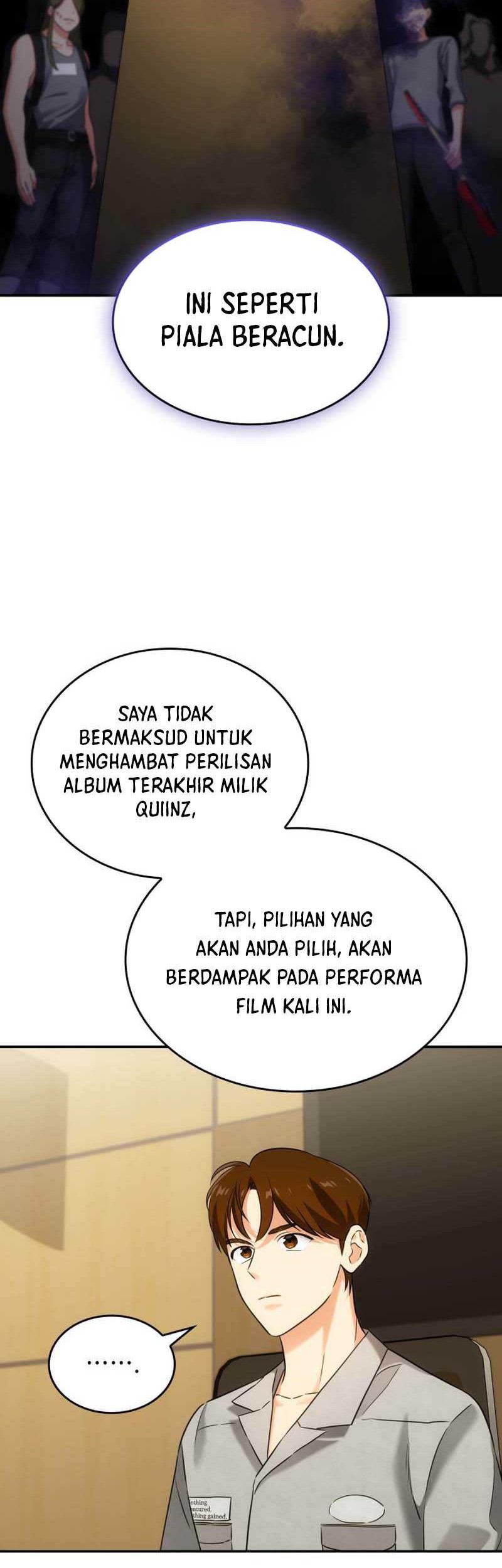Chapter 20 - halaman 48