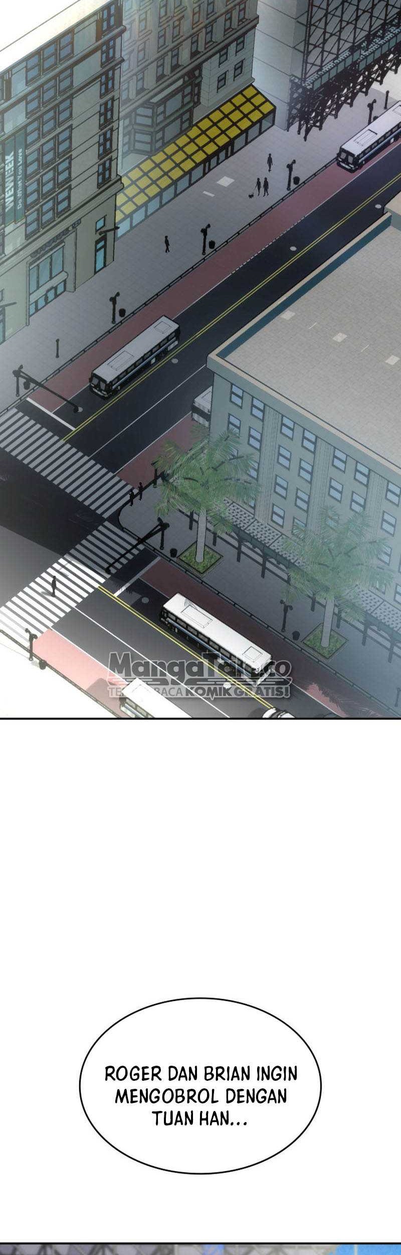 Chapter 19 - halaman 54