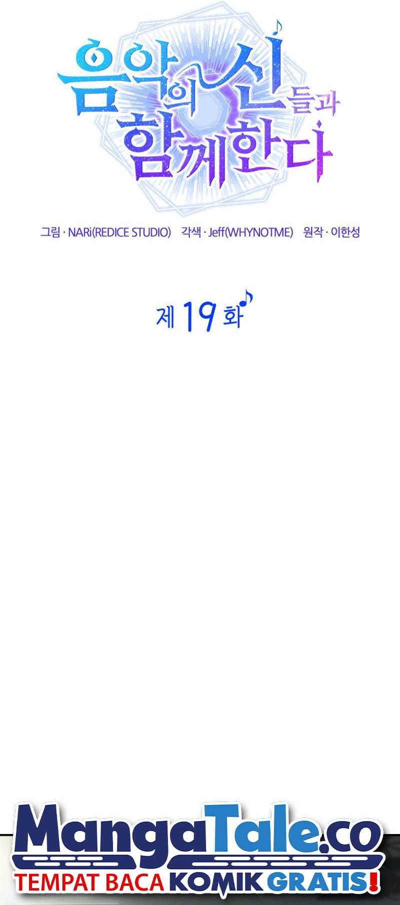 Chapter 19 - halaman 8