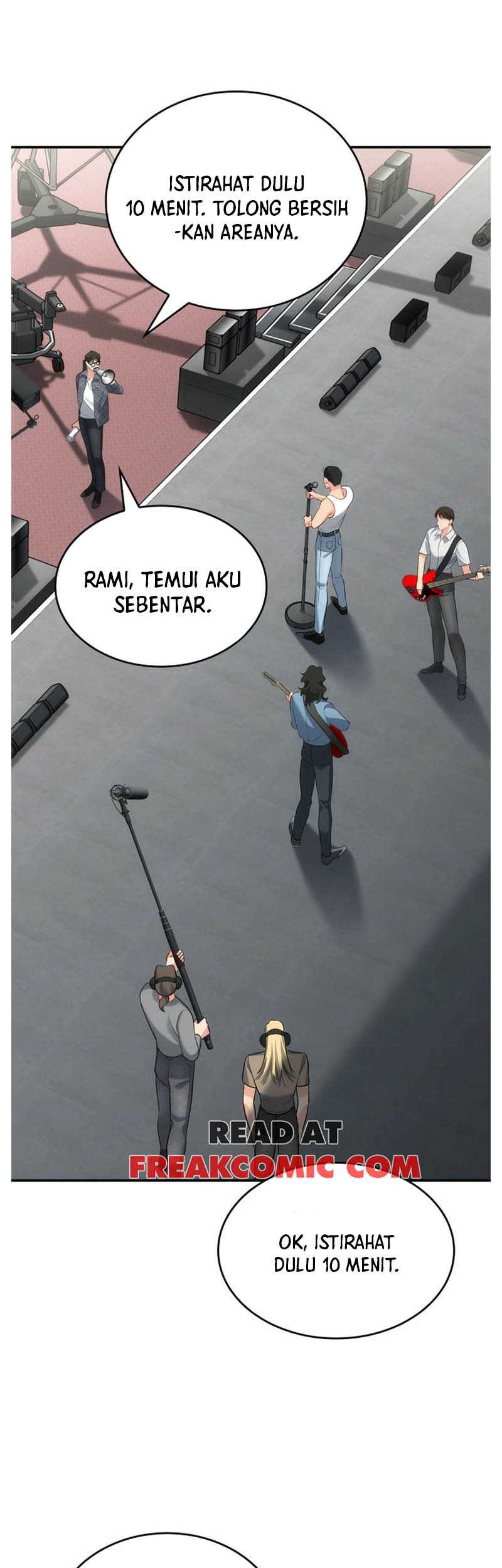 Chapter 19 - halaman 15