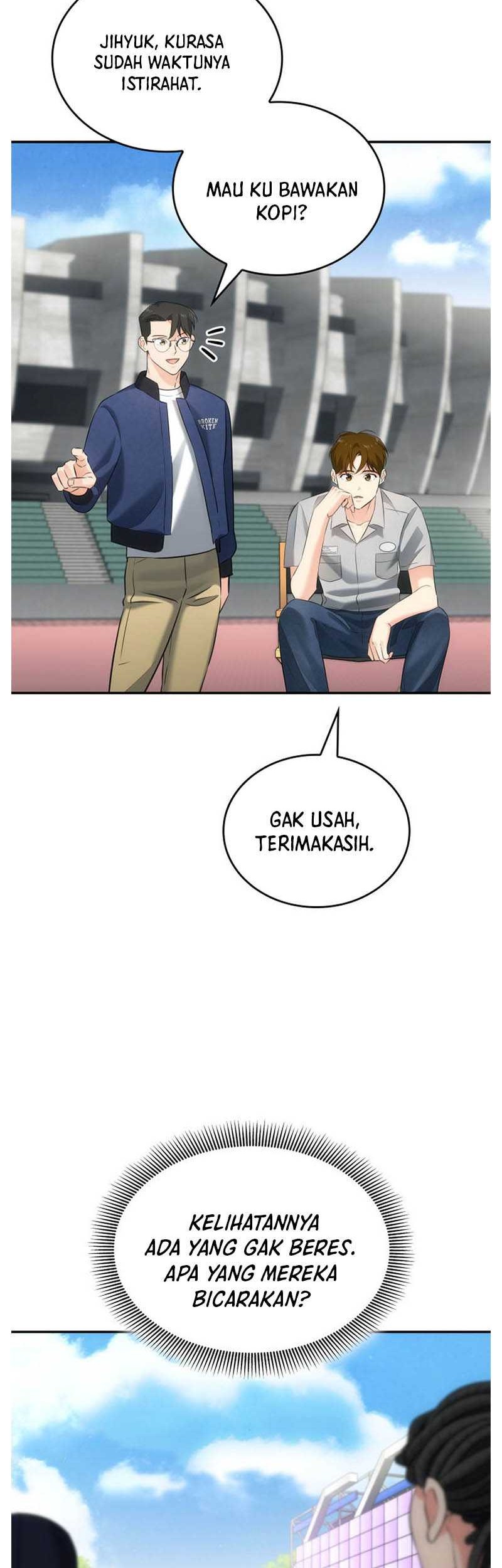 Chapter 19 - halaman 16