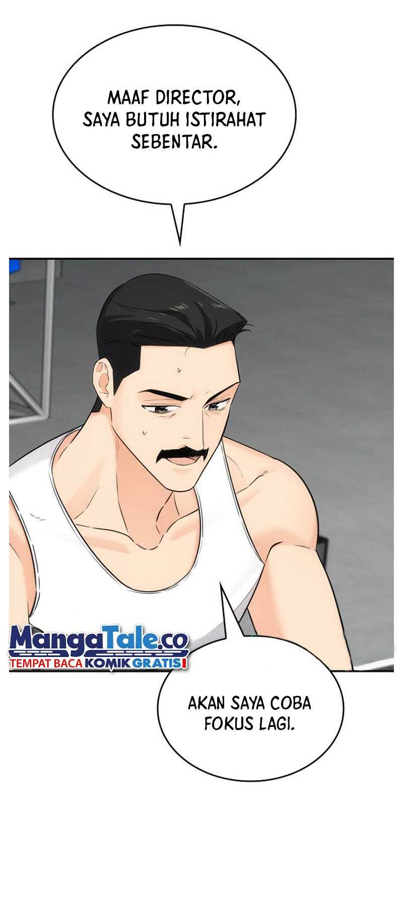 Chapter 19 - halaman 20
