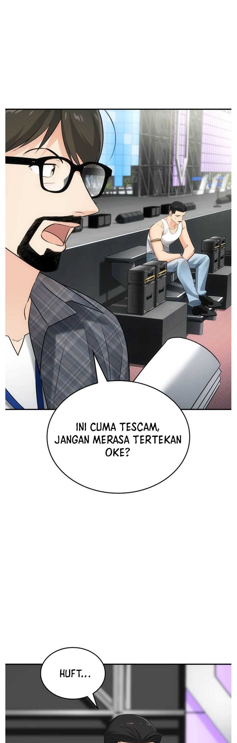 Chapter 19 - halaman 21