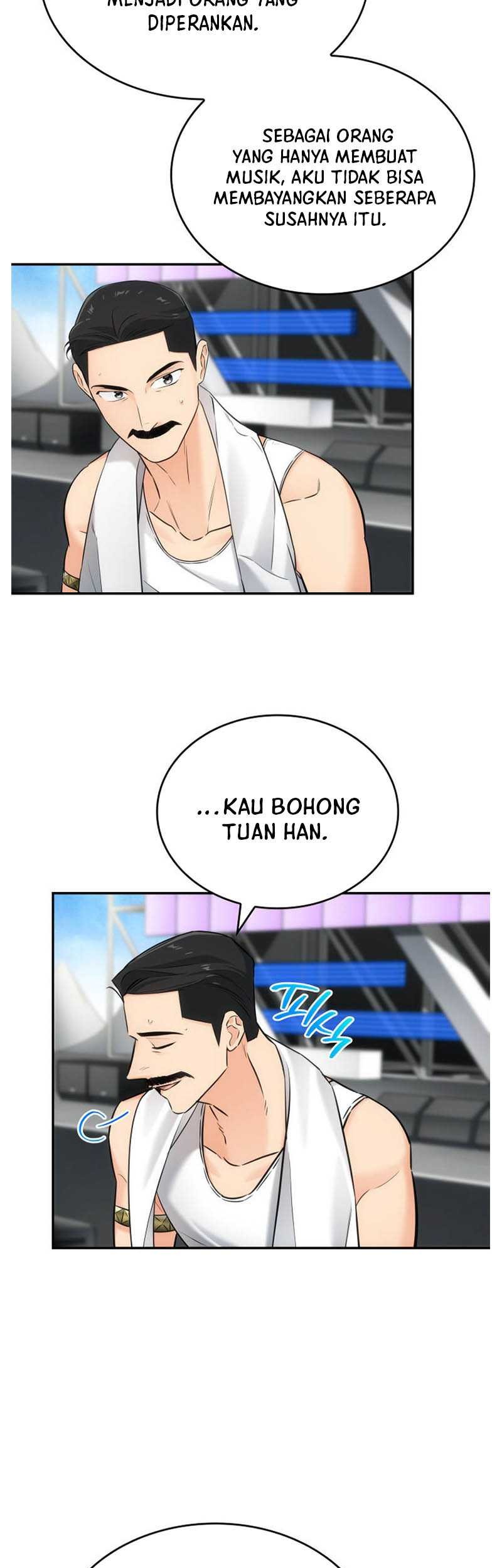 Chapter 19 - halaman 25