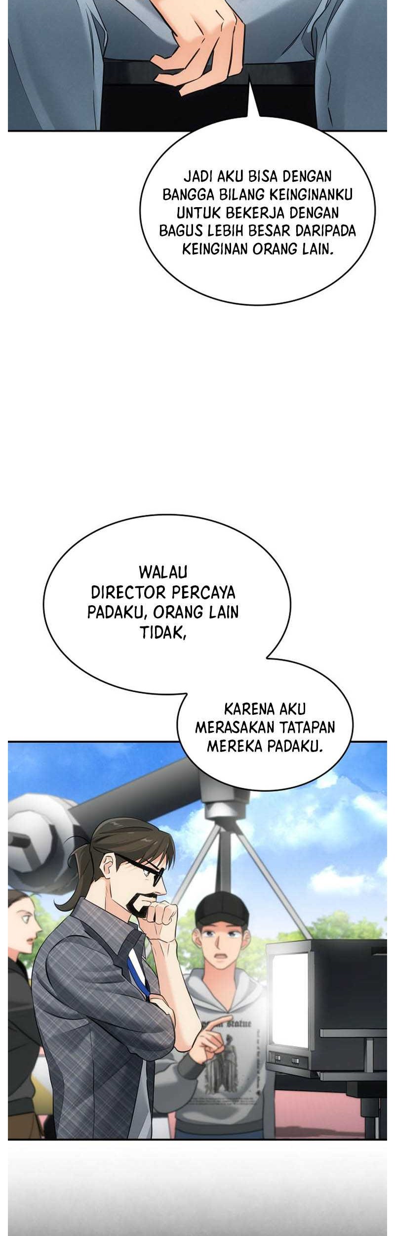 Chapter 19 - halaman 28