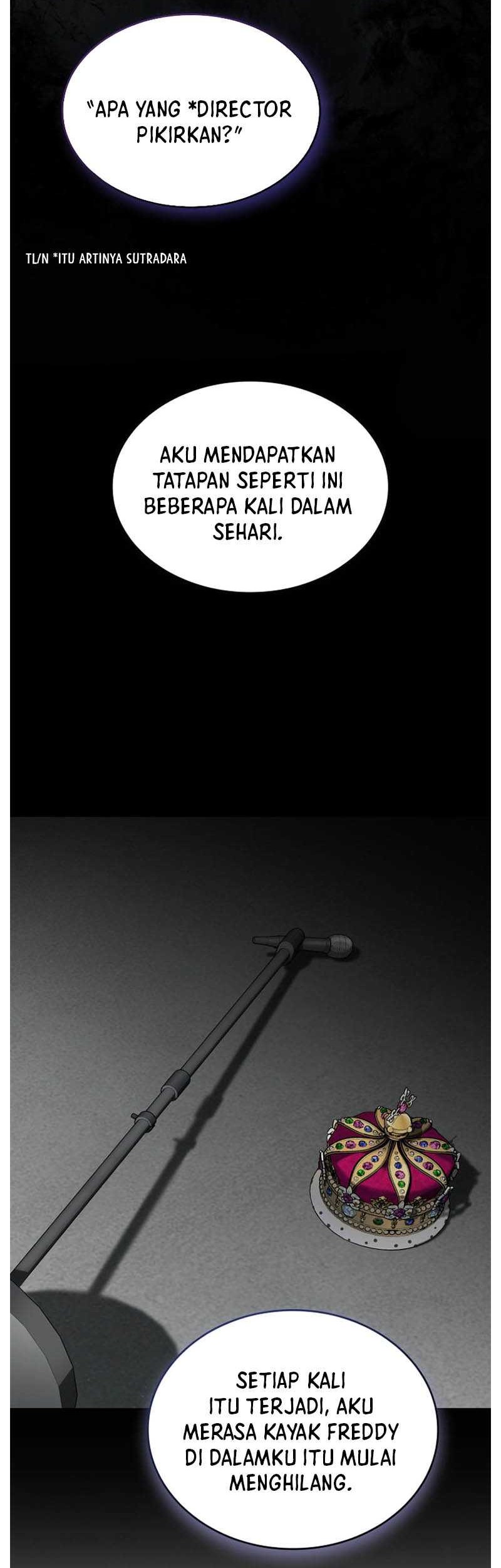 Chapter 19 - halaman 30