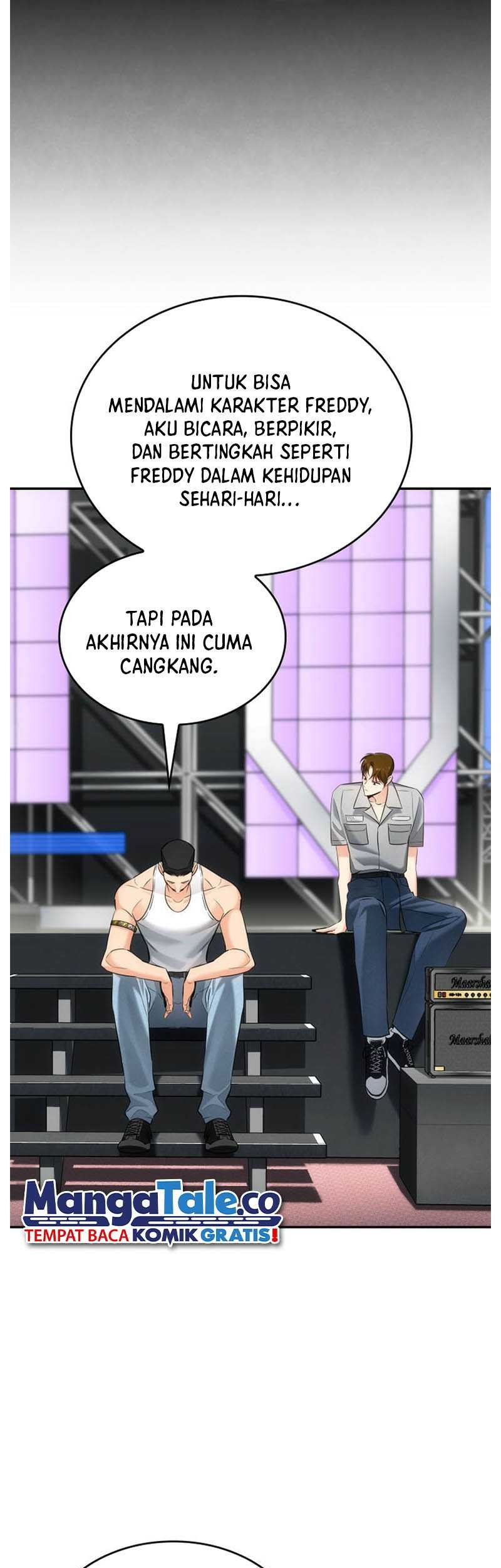 Chapter 19 - halaman 31
