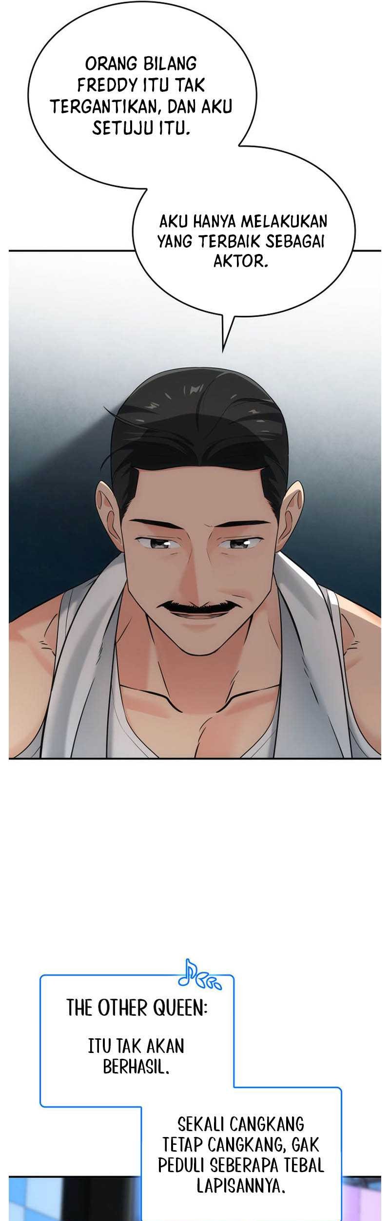 Chapter 19 - halaman 33