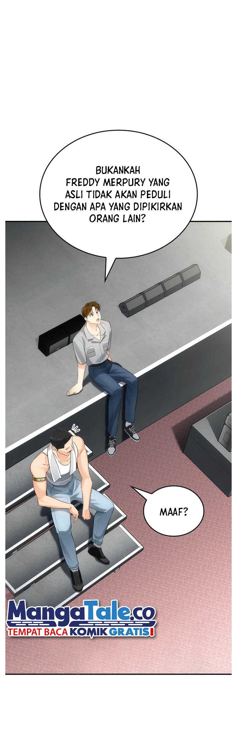 Chapter 19 - halaman 36
