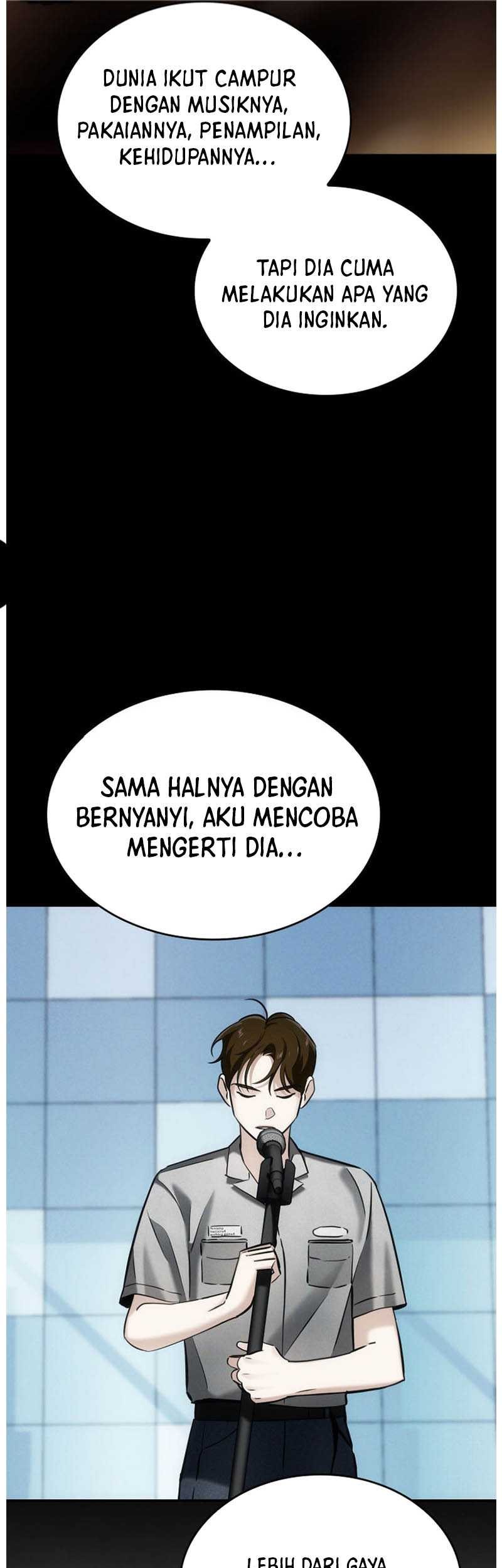 Chapter 19 - halaman 39