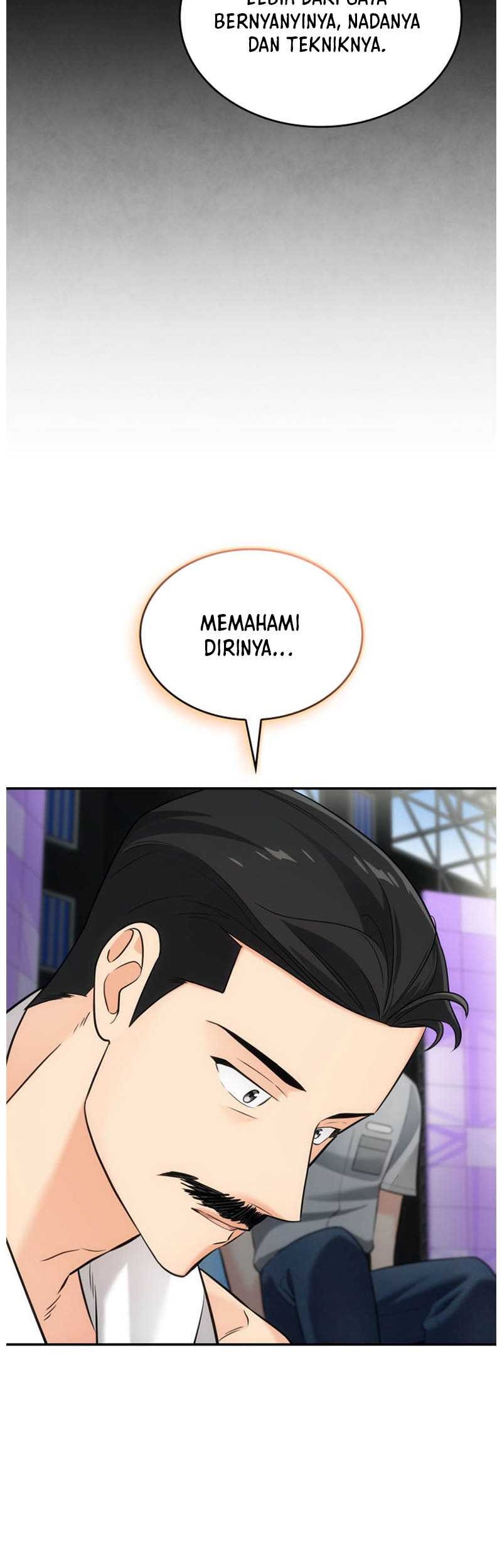 Chapter 19 - halaman 40