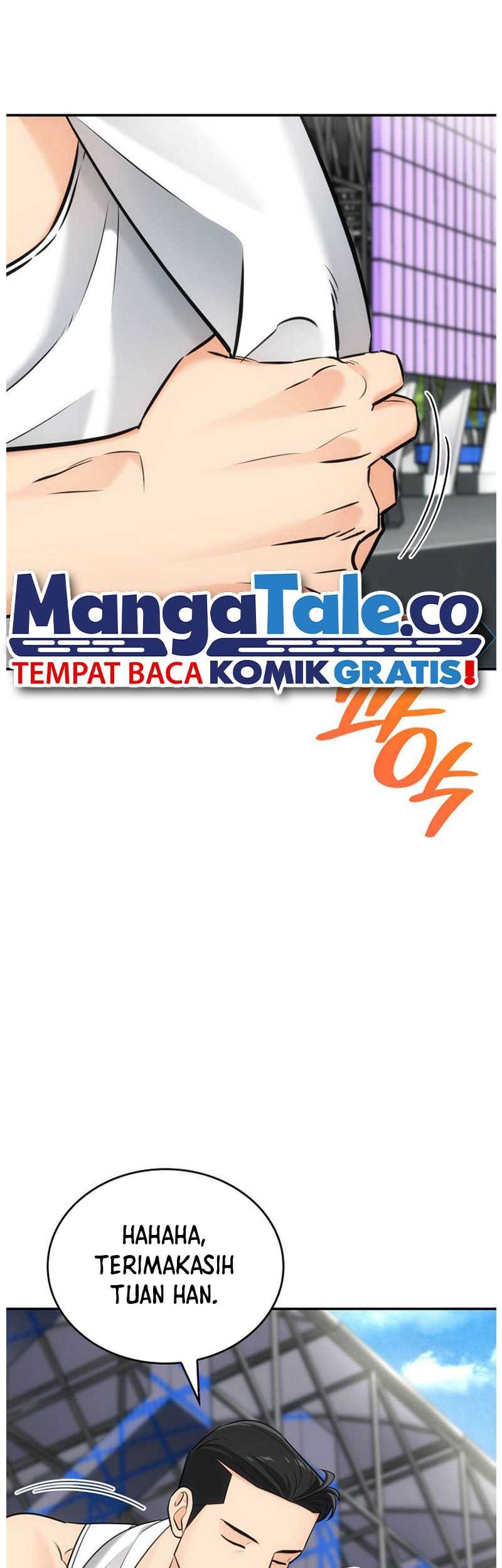 Chapter 19 - halaman 41