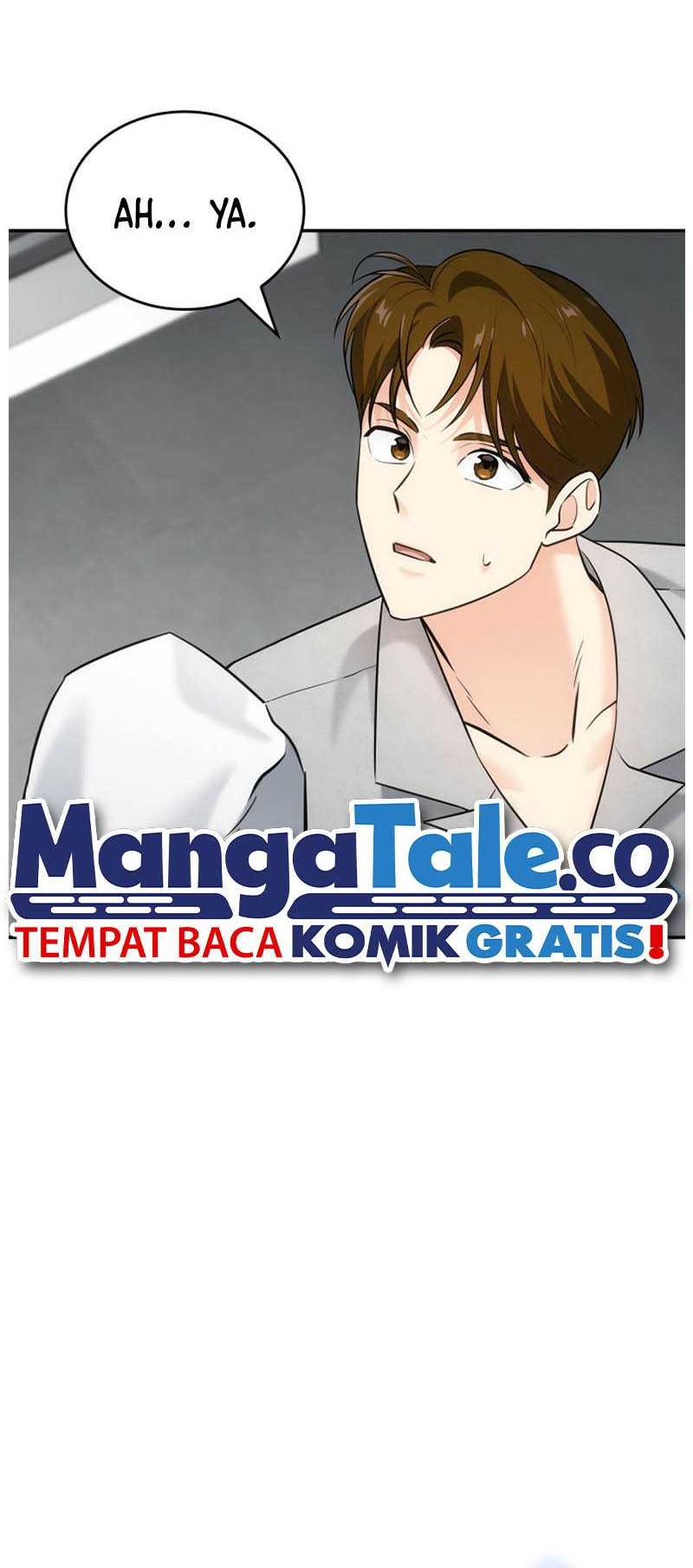 Chapter 19 - halaman 44