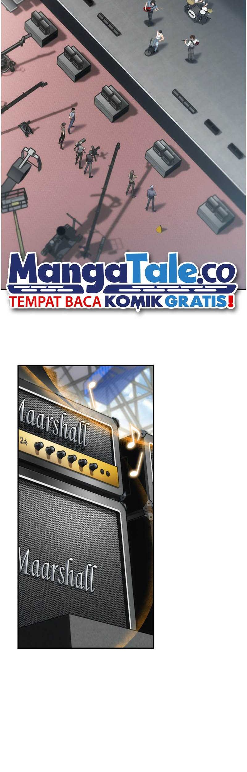 Chapter 19 - halaman 47