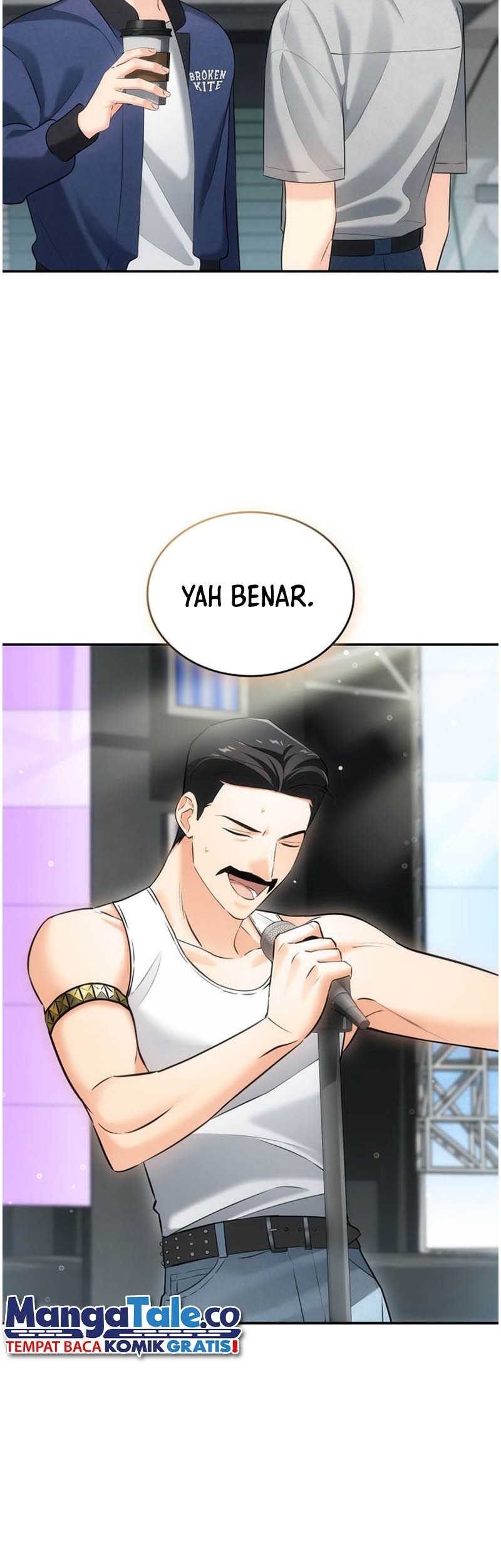 Chapter 19 - halaman 49