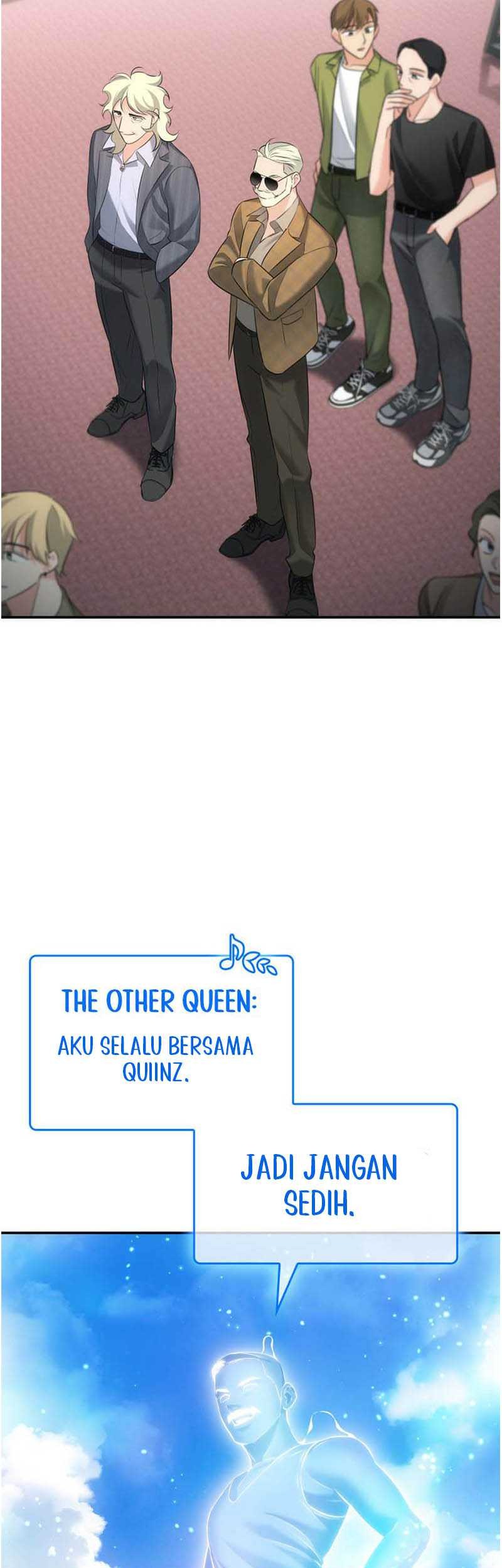 Chapter 18 - halaman 51