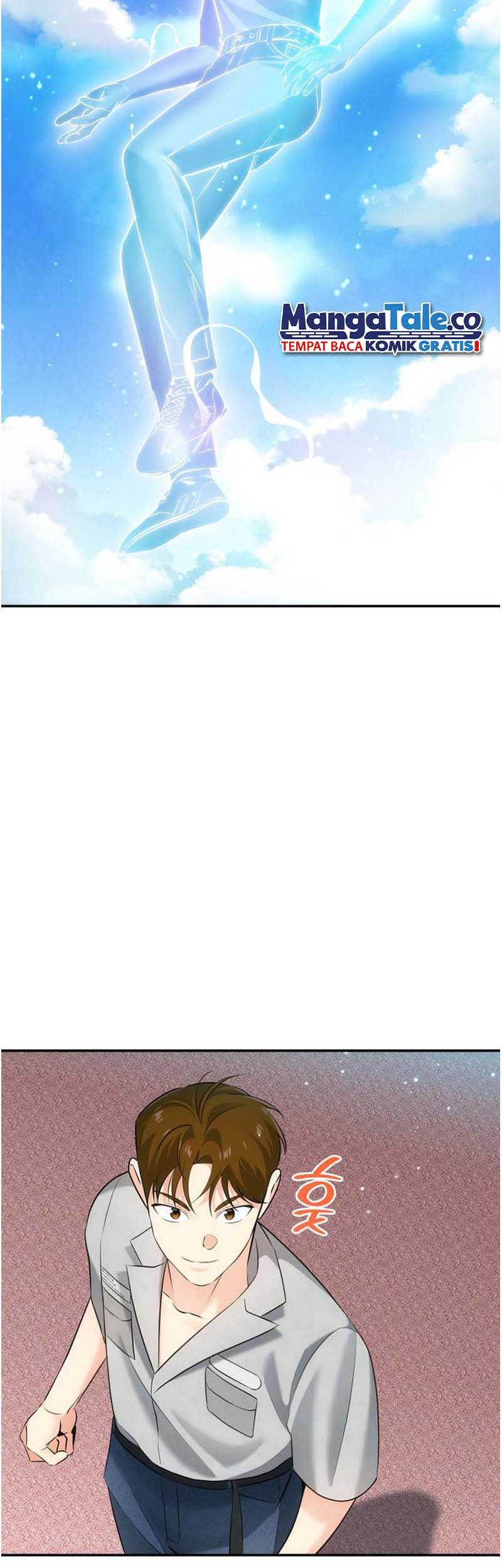 Chapter 18 - halaman 52