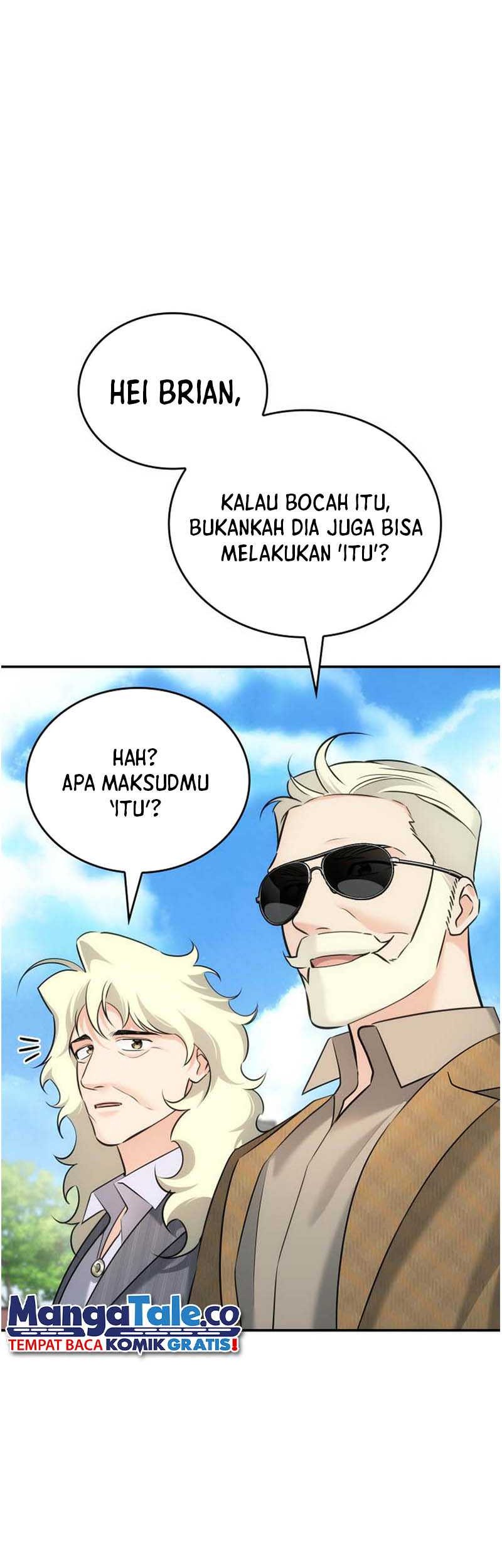 Chapter 18 - halaman 53